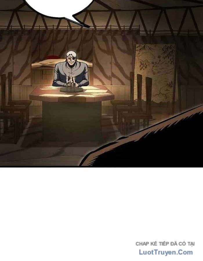 Dấu Ấn Tu La Chapter 19 - 137