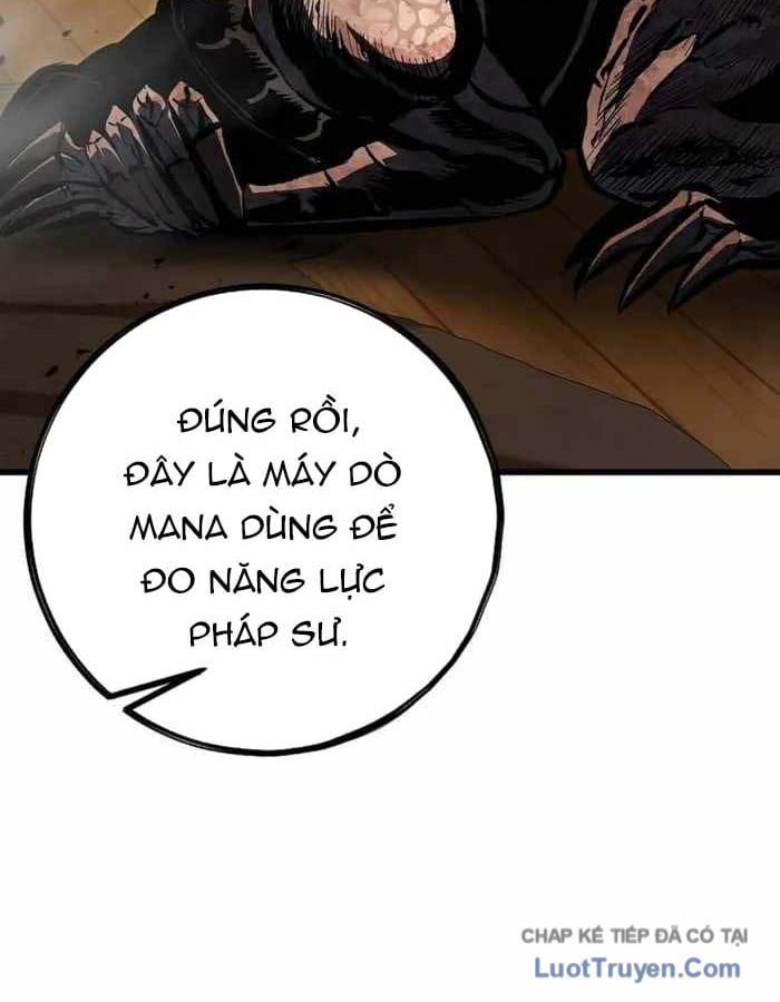 Dấu Ấn Tu La Chapter 19 - 142