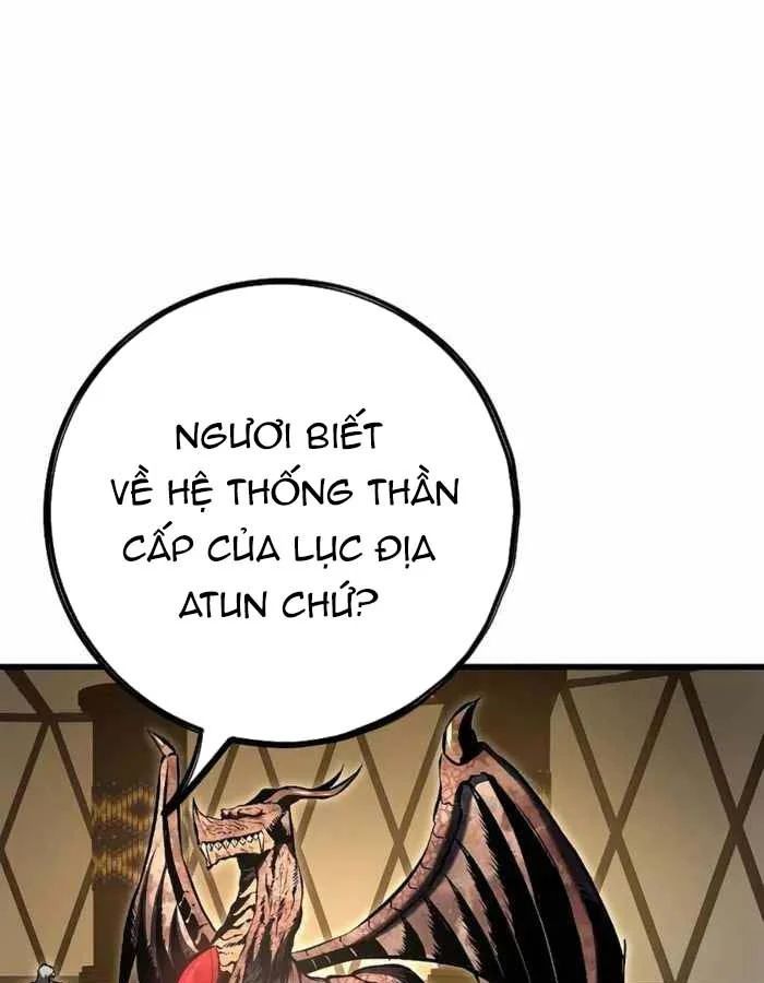 Dấu Ấn Tu La Chapter 19 - 143