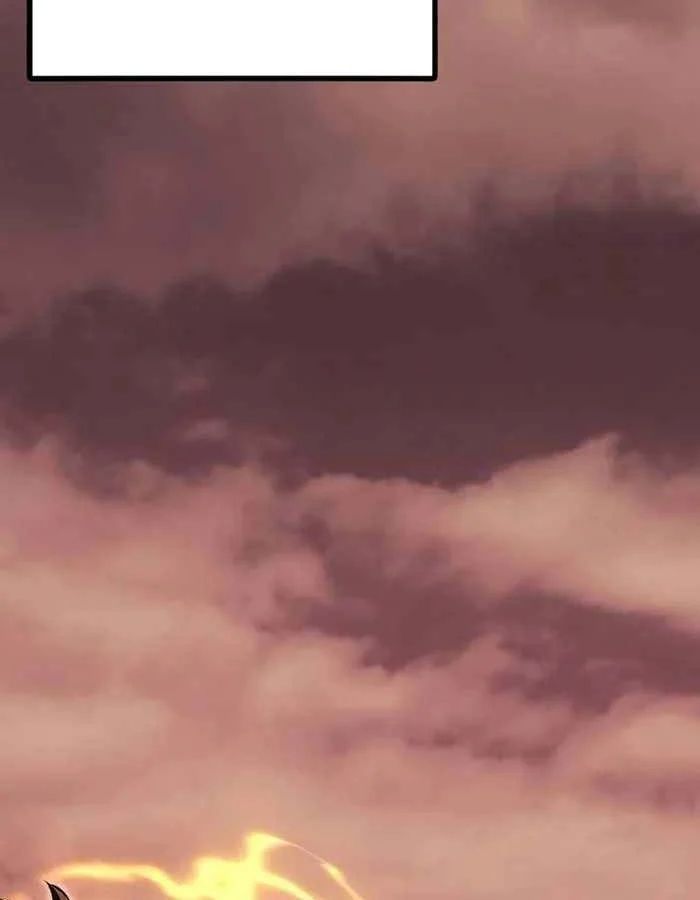 Dấu Ấn Tu La Chapter 19 - 145