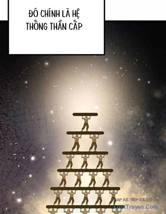 Dấu Ấn Tu La Chapter 19 - 148
