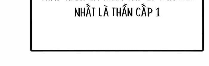 Dấu Ấn Tu La Chapter 19 - 150