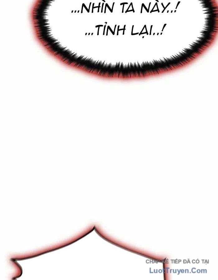 Dấu Ấn Tu La Chapter 19 - 16