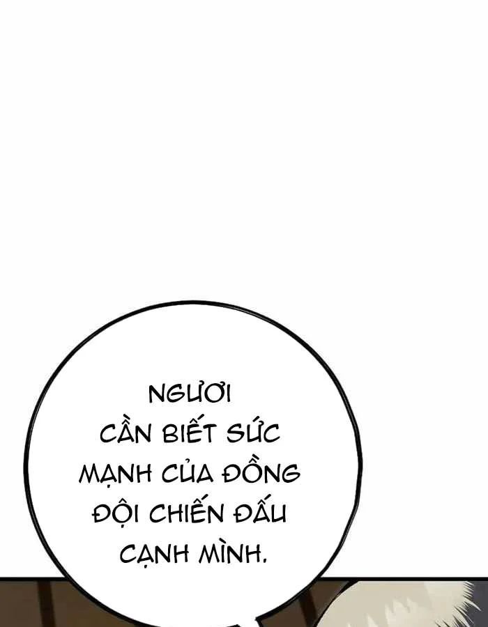 Dấu Ấn Tu La Chapter 19 - 151