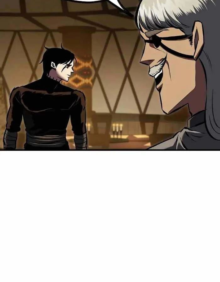 Dấu Ấn Tu La Chapter 19 - 152