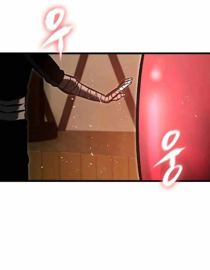 Dấu Ấn Tu La Chapter 19 - 155