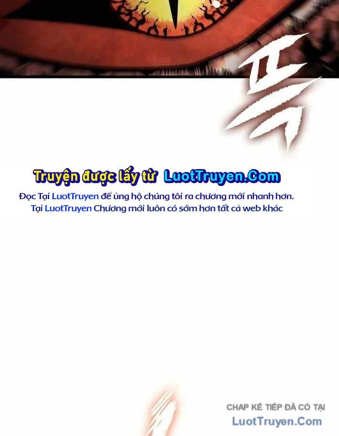 Dấu Ấn Tu La Chapter 19 - 157