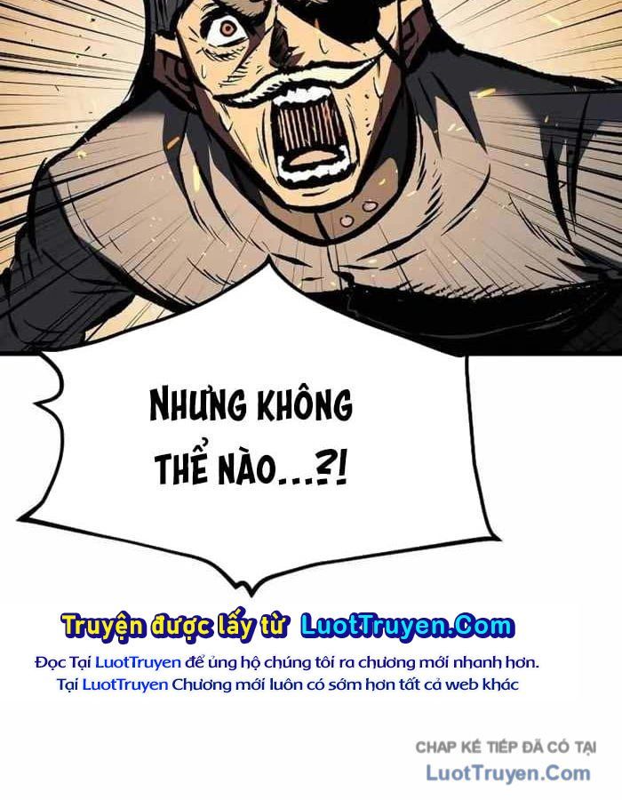 Dấu Ấn Tu La Chapter 19 - 165