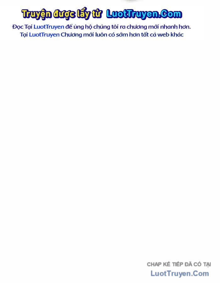 Dấu Ấn Tu La Chapter 19 - 168