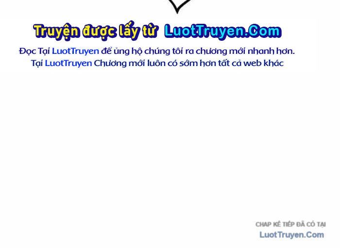 Dấu Ấn Tu La Chapter 19 - 171