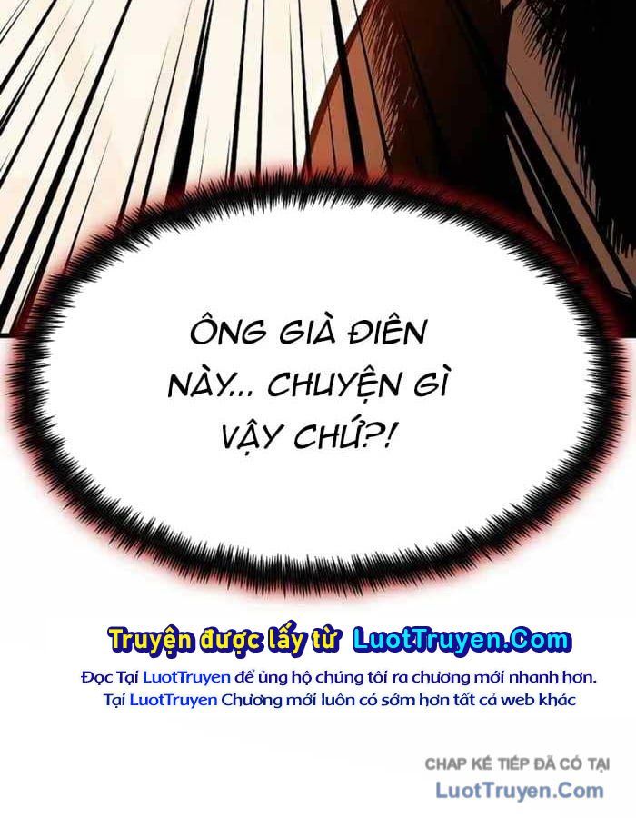 Dấu Ấn Tu La Chapter 19 - 173