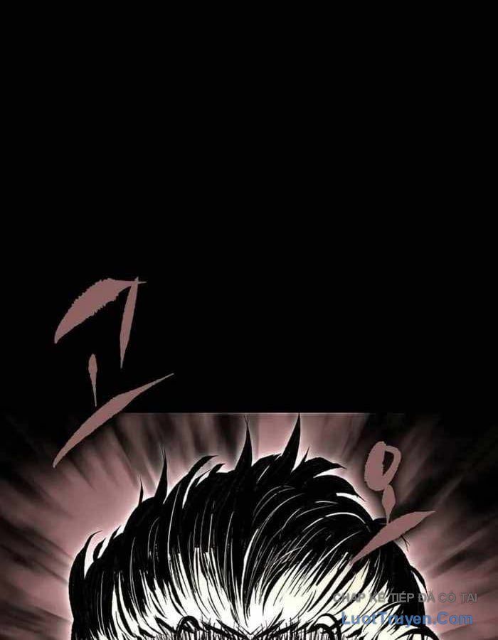 Dấu Ấn Tu La Chapter 19 - 3