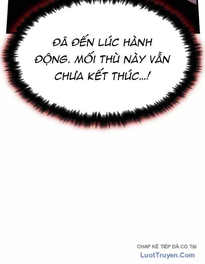 Dấu Ấn Tu La Chapter 19 - 31