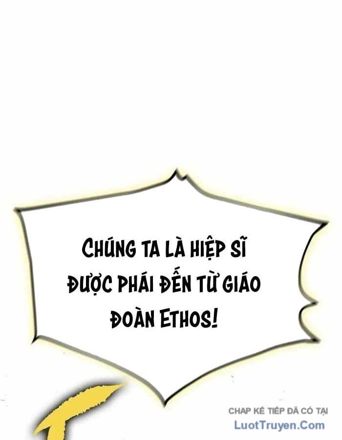 Dấu Ấn Tu La Chapter 19 - 41