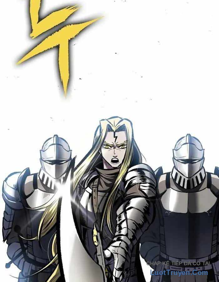 Dấu Ấn Tu La Chapter 19 - 42