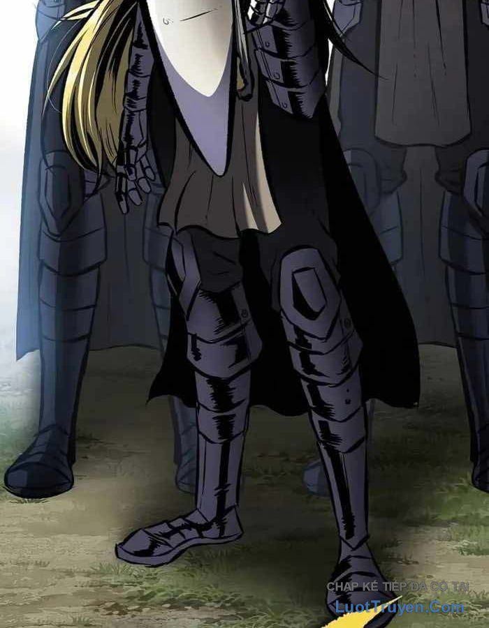 Dấu Ấn Tu La Chapter 19 - 43