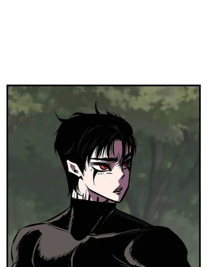 Dấu Ấn Tu La Chapter 19 - 45