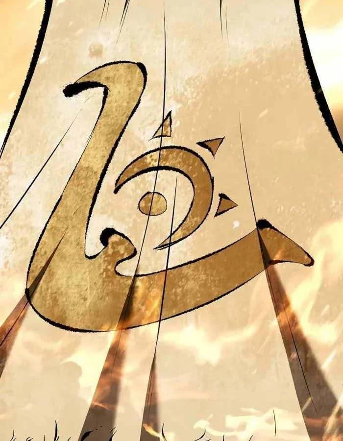 Dấu Ấn Tu La Chapter 19 - 49