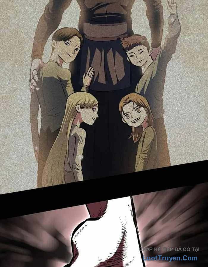 Dấu Ấn Tu La Chapter 19 - 6