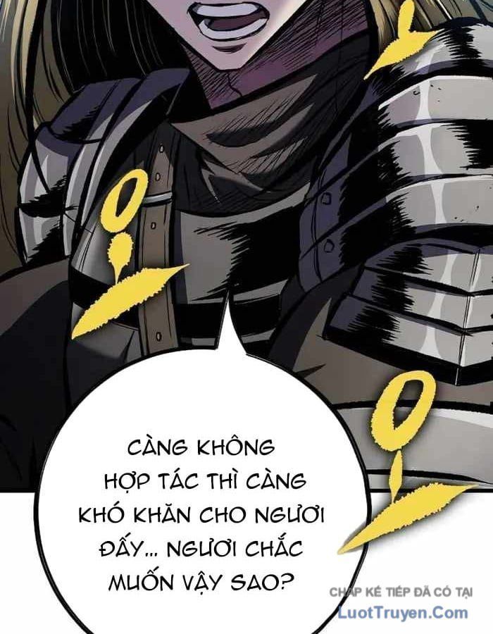 Dấu Ấn Tu La Chapter 19 - 60