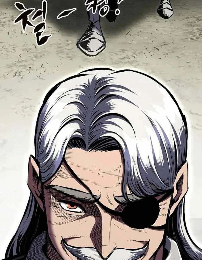 Dấu Ấn Tu La Chapter 19 - 67