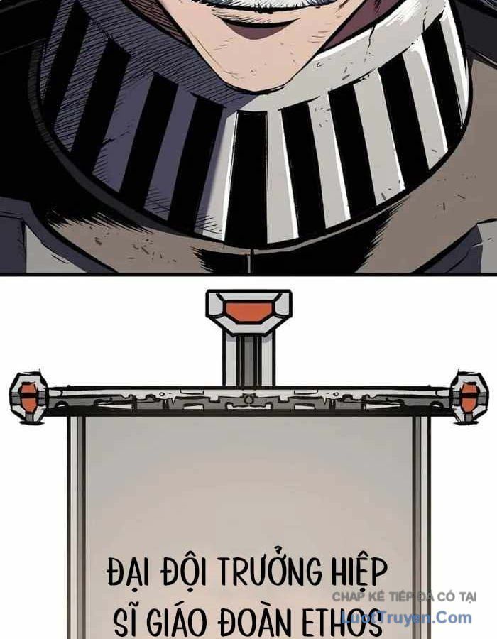 Dấu Ấn Tu La Chapter 19 - 68