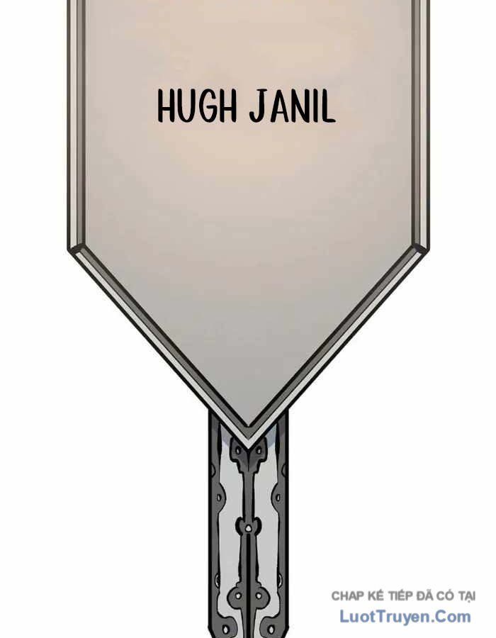 Dấu Ấn Tu La Chapter 19 - 69
