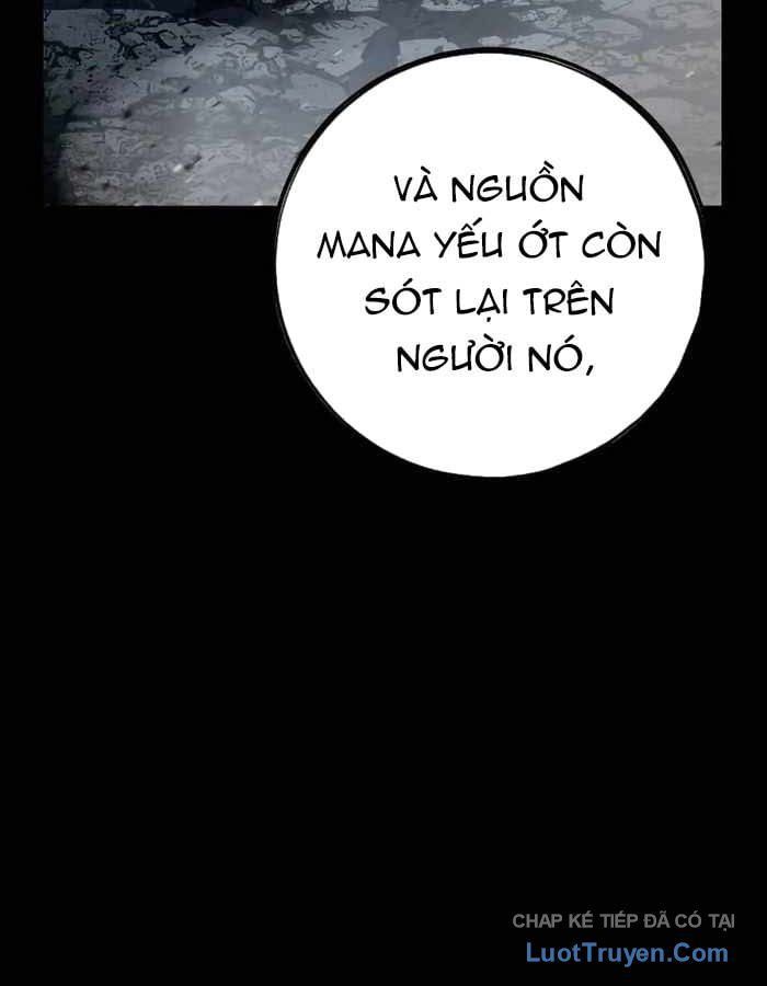 Dấu Ấn Tu La Chapter 19 - 77