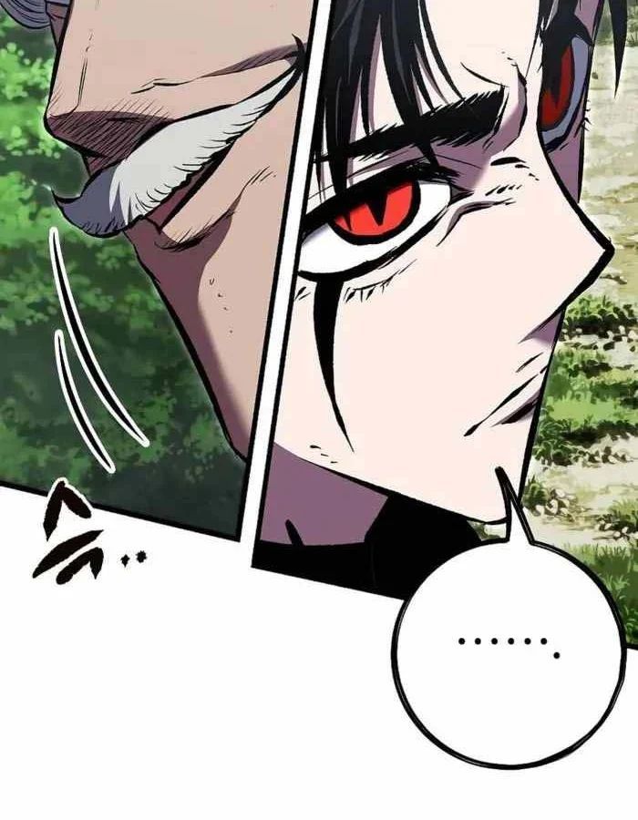 Dấu Ấn Tu La Chapter 19 - 83