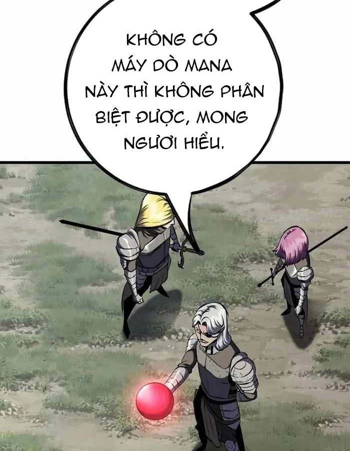 Dấu Ấn Tu La Chapter 19 - 87