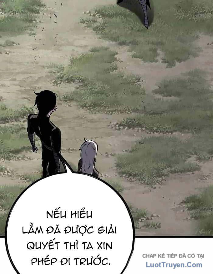 Dấu Ấn Tu La Chapter 19 - 88