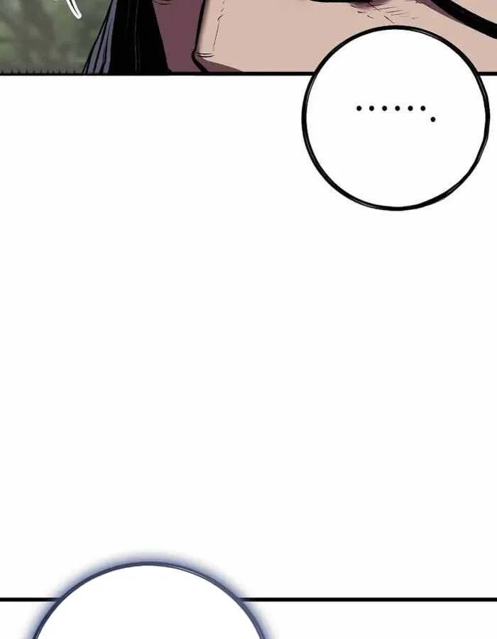 Dấu Ấn Tu La Chapter 19 - 90