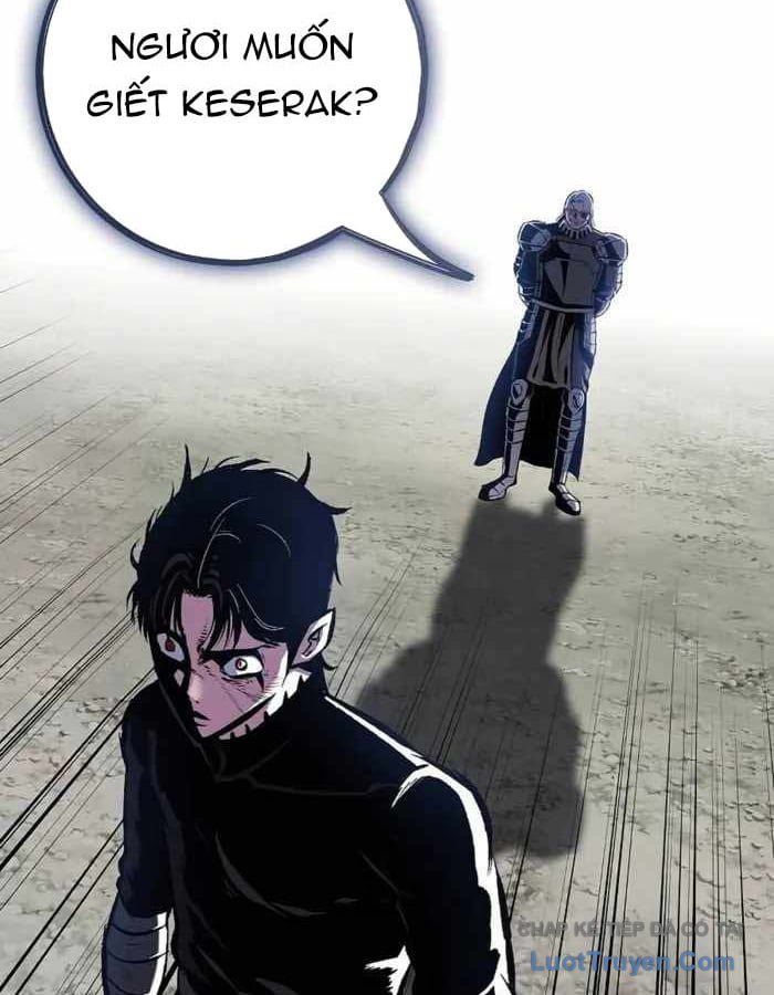 Dấu Ấn Tu La Chapter 19 - 91