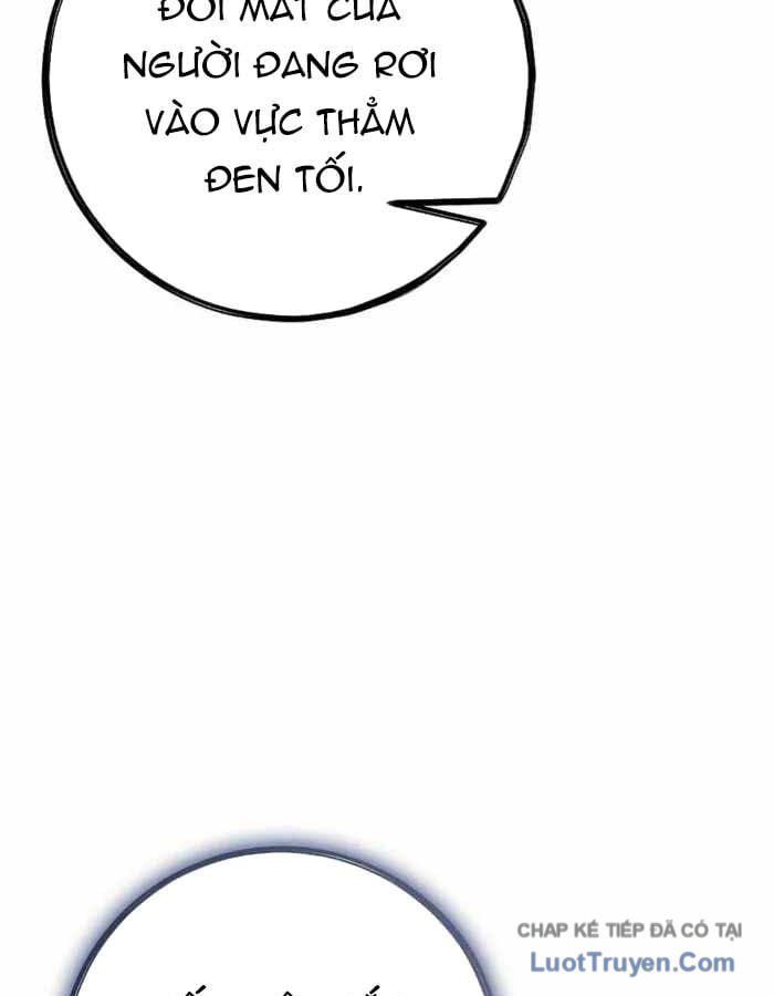 Dấu Ấn Tu La Chapter 19 - 96