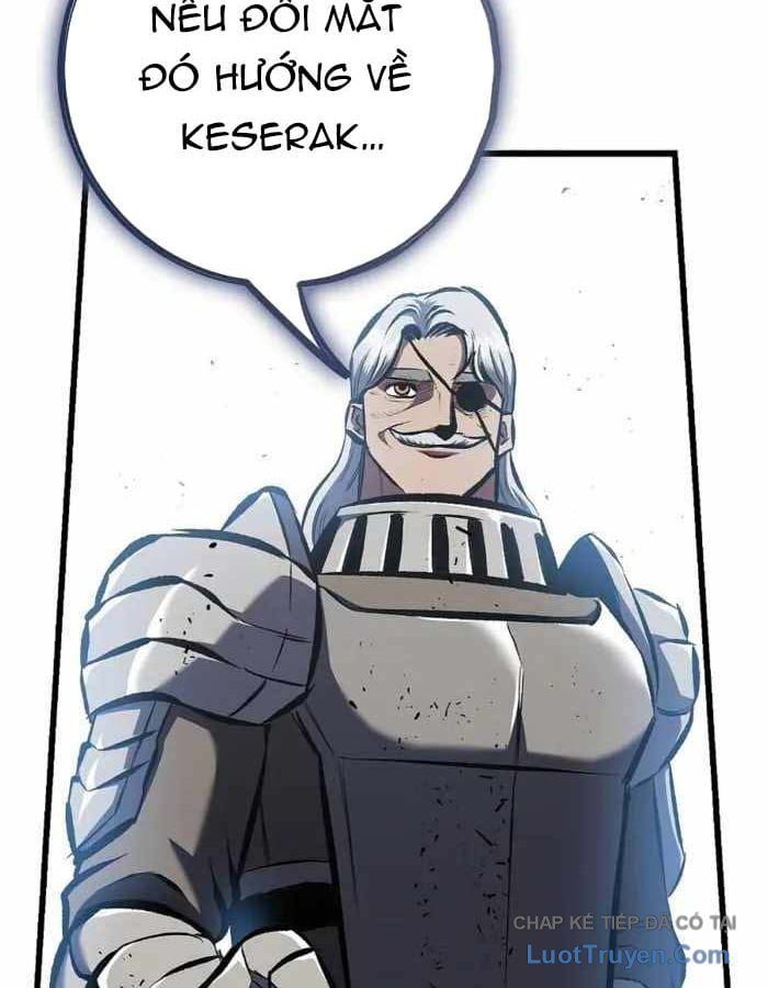 Dấu Ấn Tu La Chapter 19 - 97