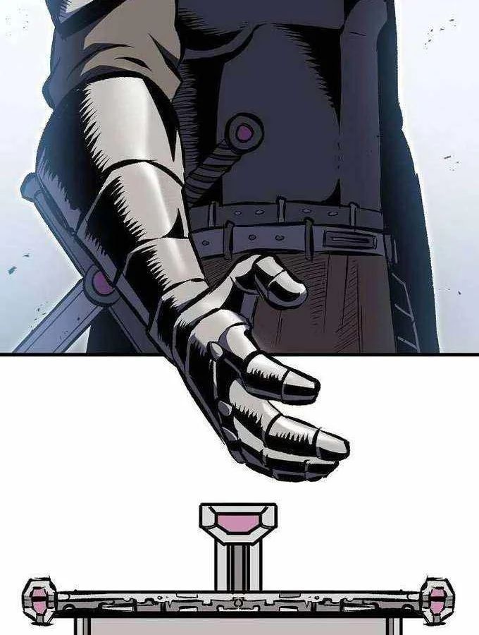 Dấu Ấn Tu La Chapter 20 - 68