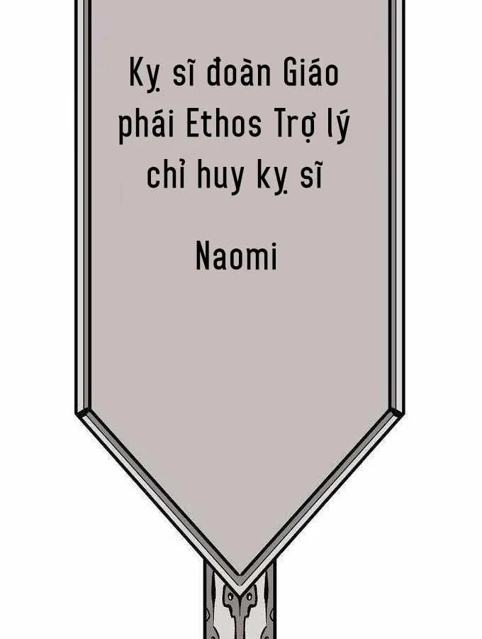 Dấu Ấn Tu La Chapter 20 - 69