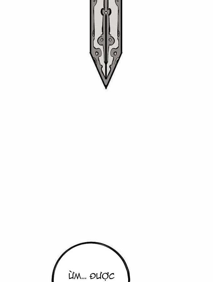 Dấu Ấn Tu La Chapter 20 - 70