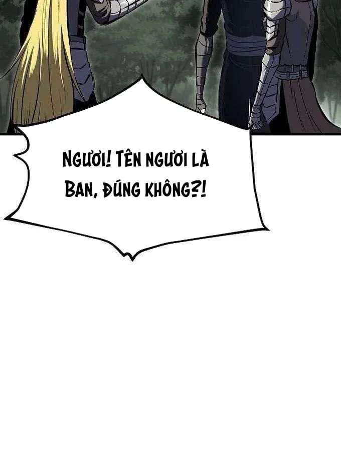 Dấu Ấn Tu La Chapter 20 - 73