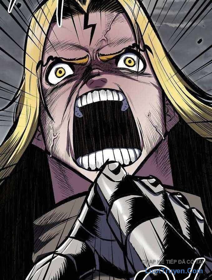 Dấu Ấn Tu La Chapter 20 - 75