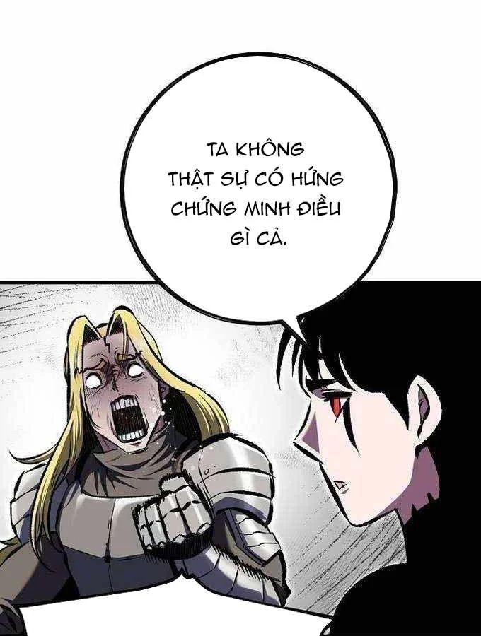 Dấu Ấn Tu La Chapter 20 - 77