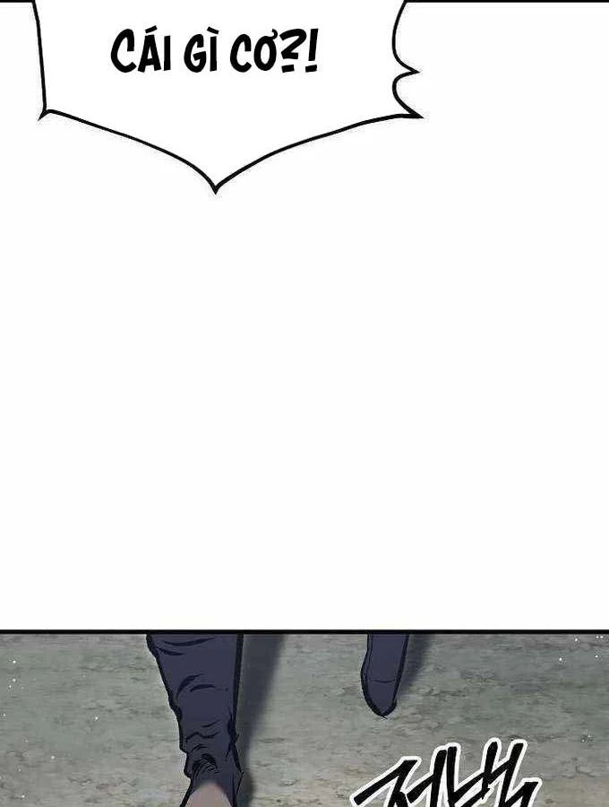 Dấu Ấn Tu La Chapter 20 - 78