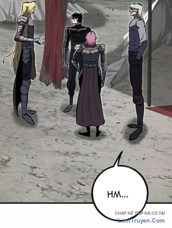 Dấu Ấn Tu La Chapter 20 - 81