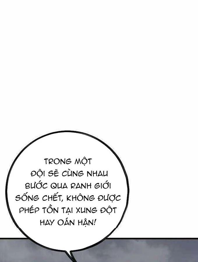 Dấu Ấn Tu La Chapter 20 - 82