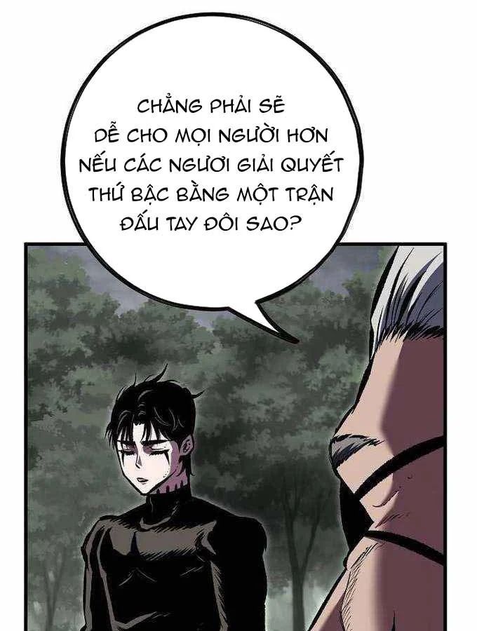 Dấu Ấn Tu La Chapter 20 - 85