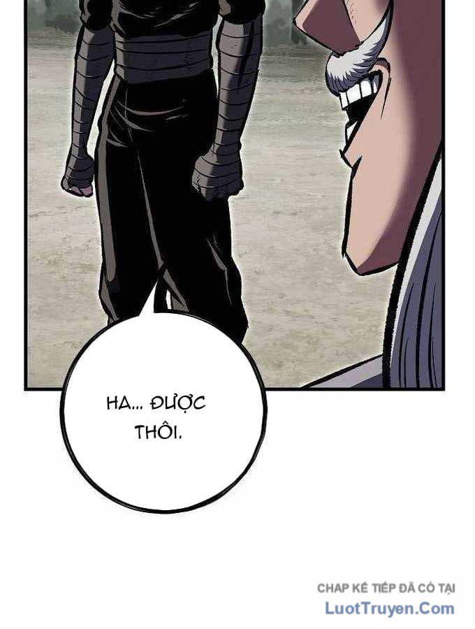 Dấu Ấn Tu La Chapter 20 - 86