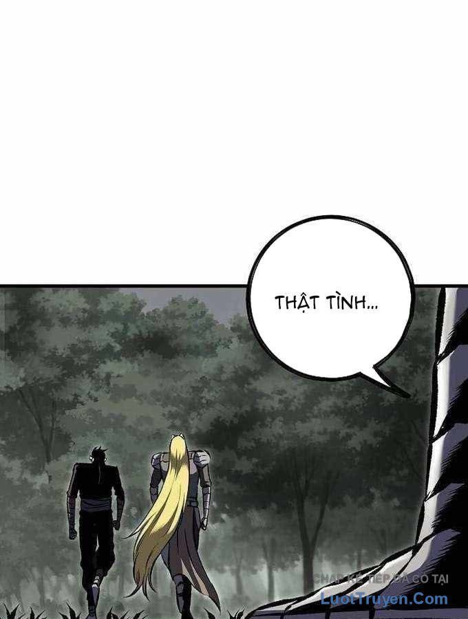 Dấu Ấn Tu La Chapter 20 - 87