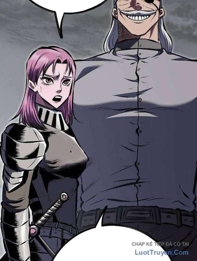 Dấu Ấn Tu La Chapter 20 - 89