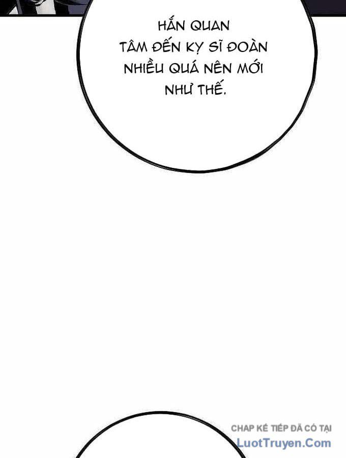 Dấu Ấn Tu La Chapter 20 - 90