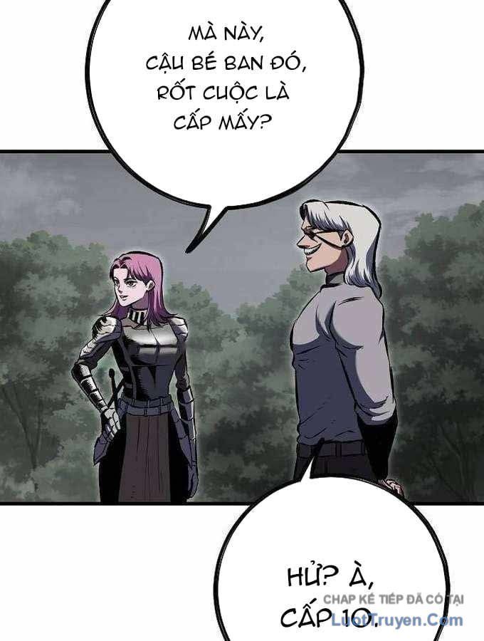 Dấu Ấn Tu La Chapter 20 - 91